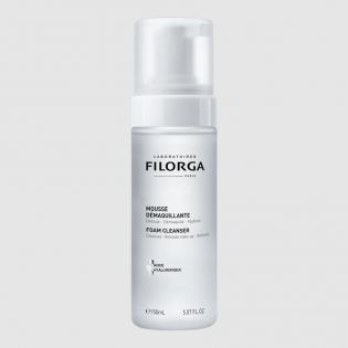 DETERGENTE SCHIUMA