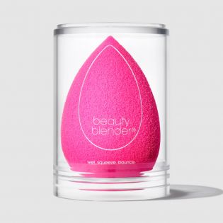 Beautyblender originale