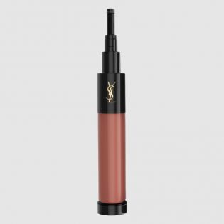 CARTUCCE COLORE ROUGE SUR MESURE