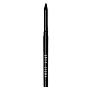 Matita eyeliner in gel perfettamente definita
