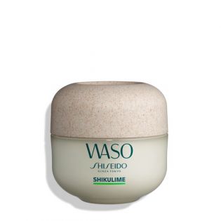 SHIKULIME Crema idratante mega idratante