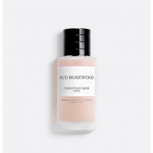 Oud Palissandro