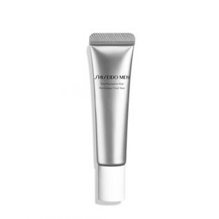 Crema contorno occhi rivitalizzante totale