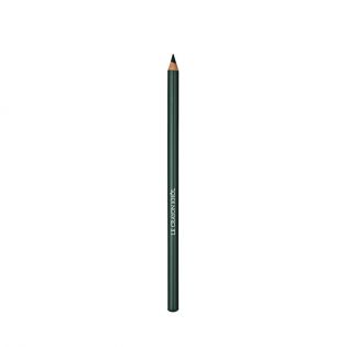 Matita per occhi Le Crayon Khôl