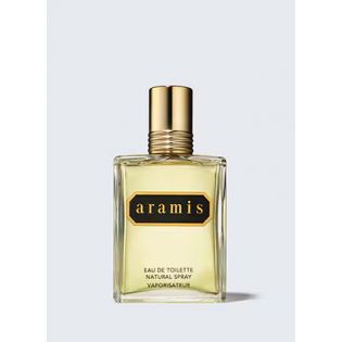 Aramis Eau de Toilette Spray da uomo