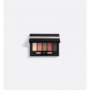 Trucco ombretto iconico Écrin Couture