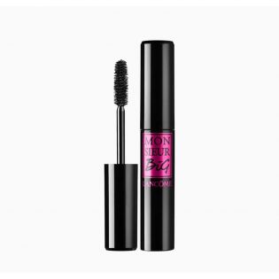 Monsieur Mascara Grande Volume