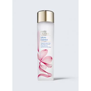 Lozione trattante Micro Essence fresca con fermento di Sakura