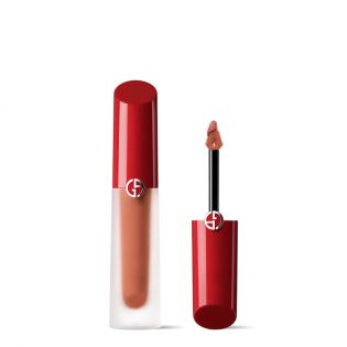 Lip Maestro Rossetto satinato a lunga tenuta