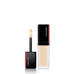 Correttore SYNCHRO SKIN SELF-REFRESHING