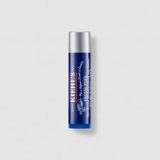 Balsamo labbra idratante anti-lucentezza Facial Fuel