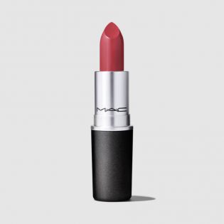 Rossetto satinato