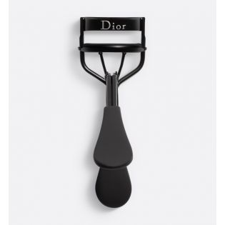 Dior Backstage - Piegaciglia