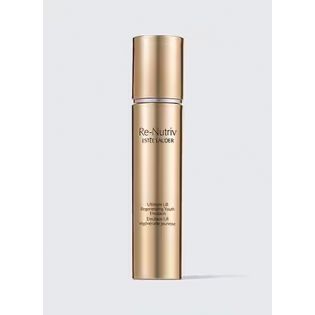 Re-Nutriv Ultimate Lift Emulsione idratante rigenerante per la giovinezza