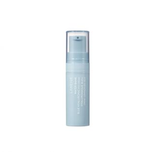 Crema occhi Water Bank Blue HA (5 ml)