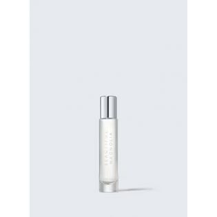 Bellissimo spray da viaggio Magnolia L'Eau Eau de Toilette