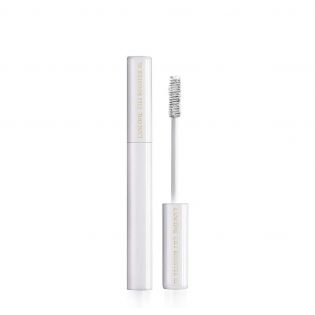Cils Booster XL Primer potenziante per ciglia e mascara