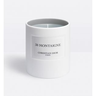 Candela 30 Montaigne