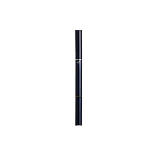 portamatite per eyeliner