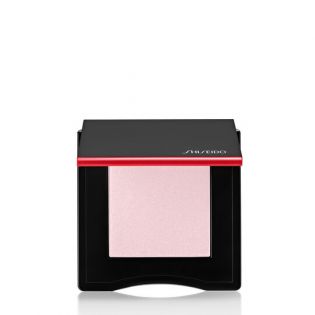 Trucco guance InnerGlow: fard e illuminante