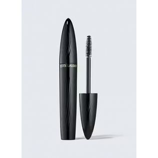 Mascara Turbo Lash ad alta potenza per volume e lunghezza