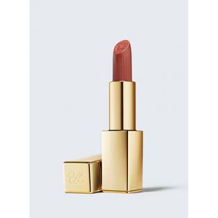 Rossetto color puro ad alta brillantezza