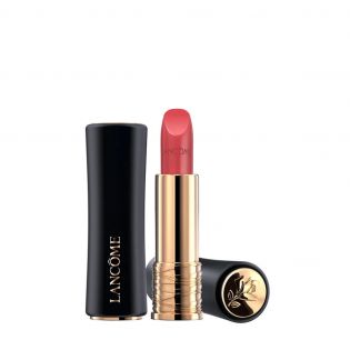 Rossetto in crema L'absolu Rouge