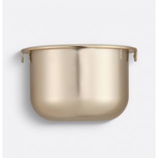 Ricarica Dior Prestige La Crème Lumière