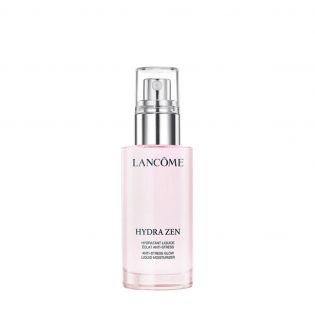 Lozione luminosa Hydra Zen