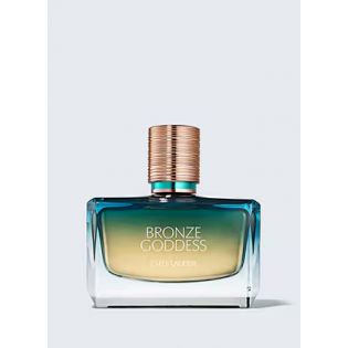 Eau de Parfum Nuit della Dea del Bronzo