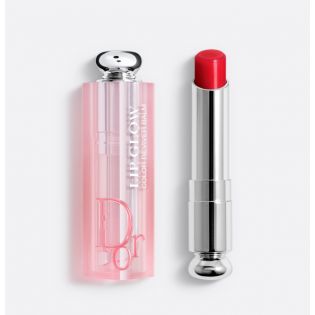 Lucidalabbra Dior Addict