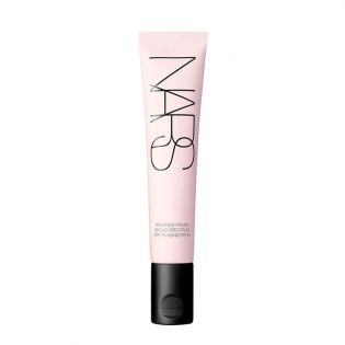 Primer radioso SPF 35Primer radioso SPF 35