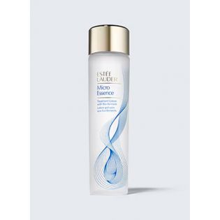 Lozione trattante Micro Essence con Bio-Fermento