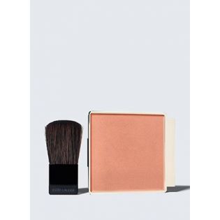 Ricarica per blush modellante Pure Color Envy