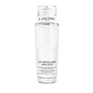 Eau Fraiche Douceur Acqua detergente micellare