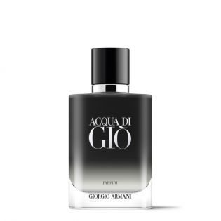 Profumo Acqua di Giò