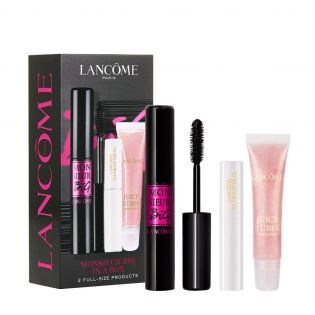 Set regalo Monsieur Big Makeup