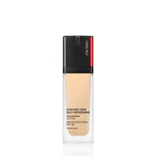 Fondotinta SYNCHRO SKIN SELF-REFRESHING SPF 30