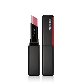 Balsamo labbra ColorGel