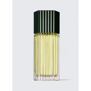 Lauder For Men Colonia Spray