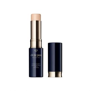 Correttore SPF 27