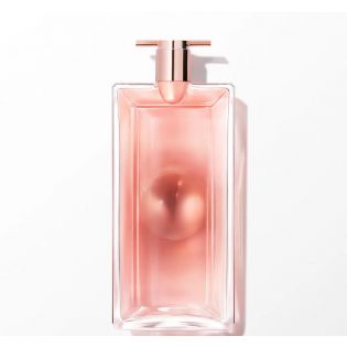 Idol Aura Eau de Parfum