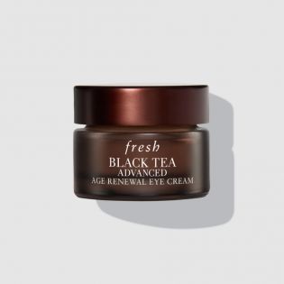 Crema contorno occhi antietà al tè nero con BT Matrix™ alternativa al retinoloCrema contorno occhi antietà al tè nero con BT Matrix™ alternativa al retinolo
