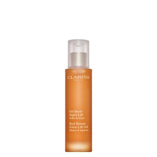 Gel Rassodante Seno Bellezza-Extra-Lift Seno