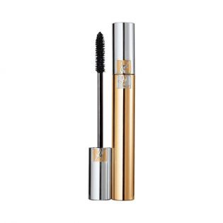MASCARA EFFETTO VOLUME FINTO CILS