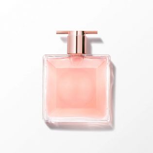 Idol Eau de Parfum