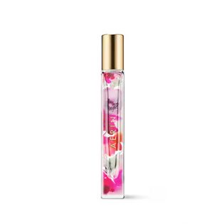 Spray da viaggio AERIN al geranio selvatico