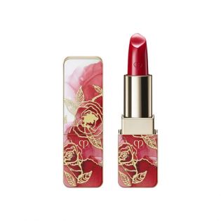 Rossetto della collezione Legend