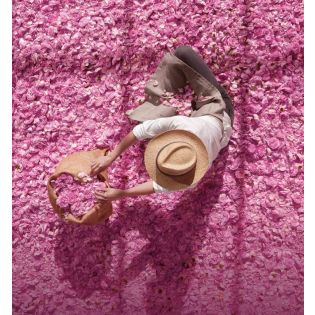 Miss Dior Spray setoso