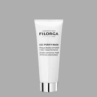 MASCHERA PURIFICANTE AGE